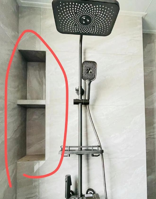 5 thiết kế nhà khiến gia chủ khóc thét vì sai quá sai- Ảnh 8.