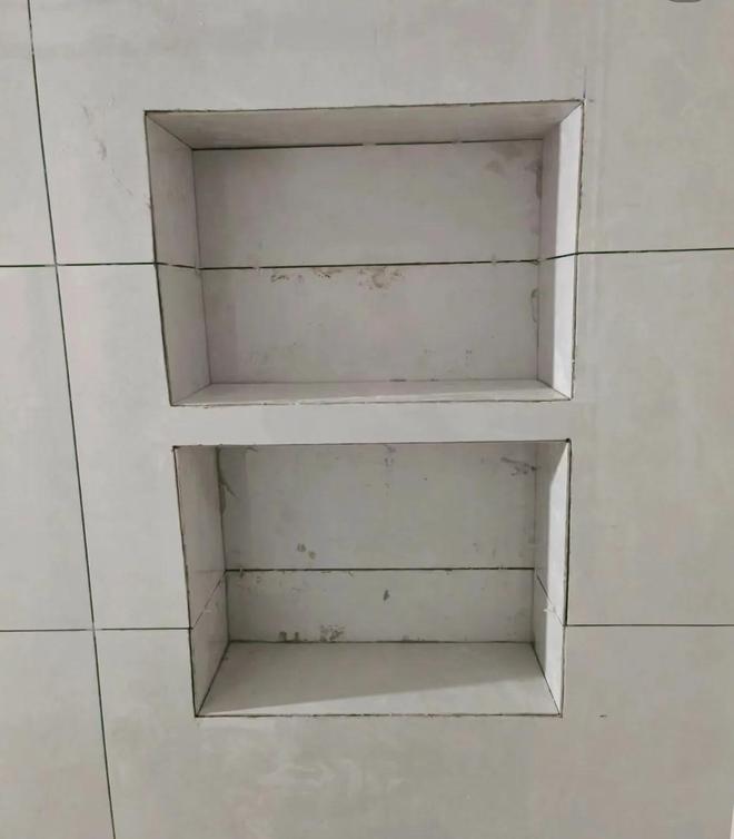 5 thiết kế nhà khiến gia chủ khóc thét vì sai quá sai- Ảnh 9.