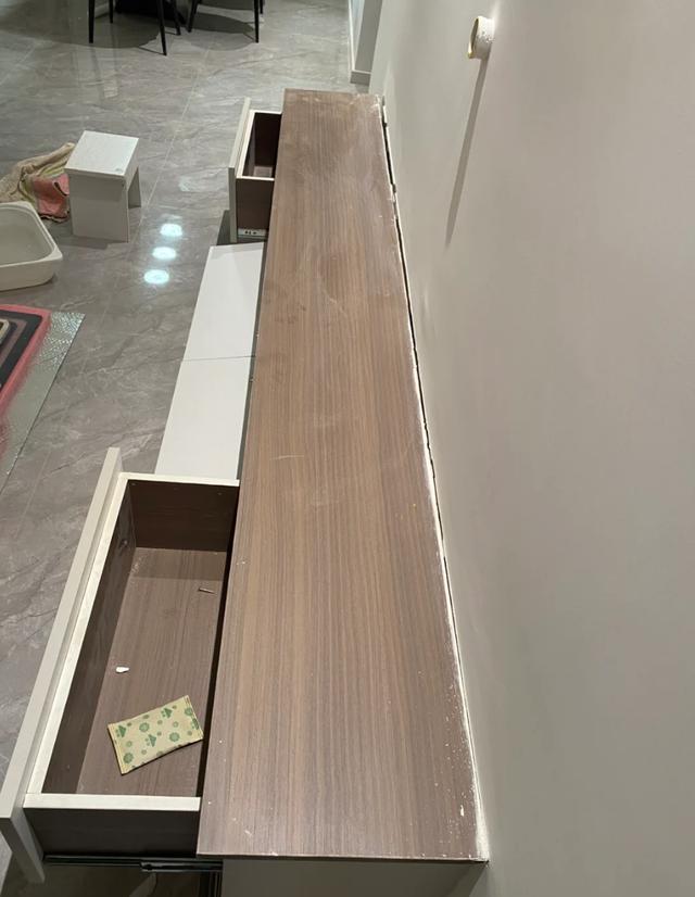 5 thiết kế nhà khiến gia chủ khóc thét vì sai quá sai- Ảnh 11.