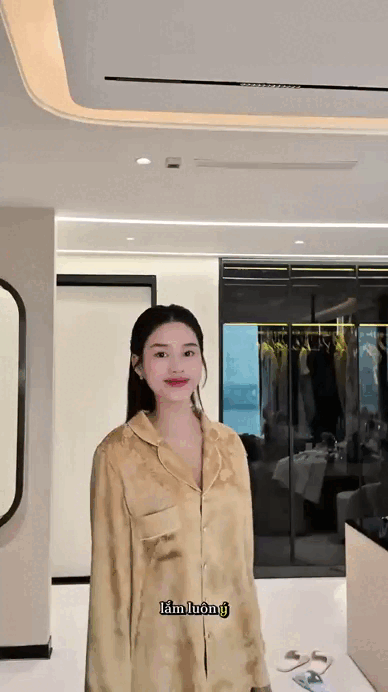 Tài sản của Đỗ Hà- Ảnh 6.