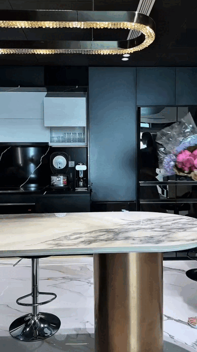 Tài sản của Đỗ Hà- Ảnh 3.