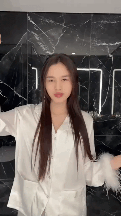Tài sản của Đỗ Hà- Ảnh 7.