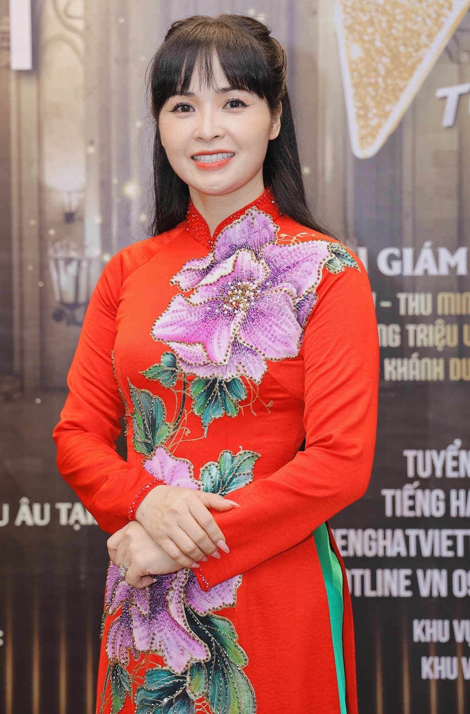 Sao nữ nhận lời cầu hôn của chồng đại gia trước vành móng ngựa, nhìn vào căn biệt thự 100 tỷ hoa hết mắt- Ảnh 2.