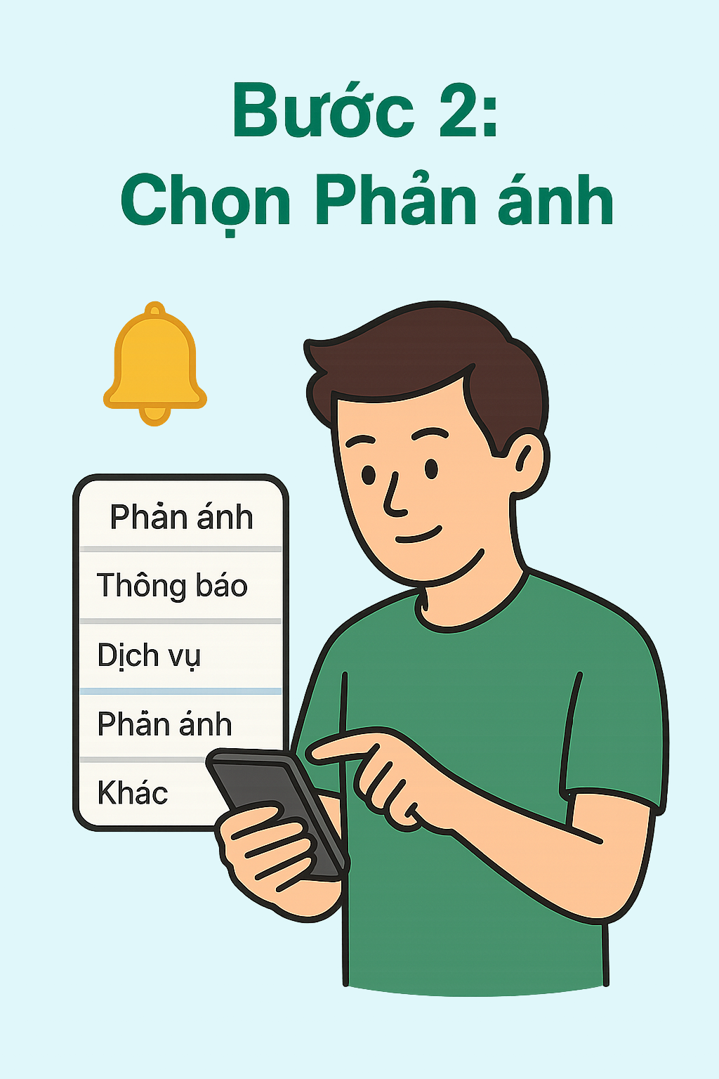 Thông báo quan trọng liên quan đến ứng dụng hàng chục triệu người đang sử dụng- Ảnh 3.