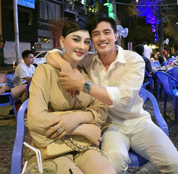 3 sao nữ Vbiz 