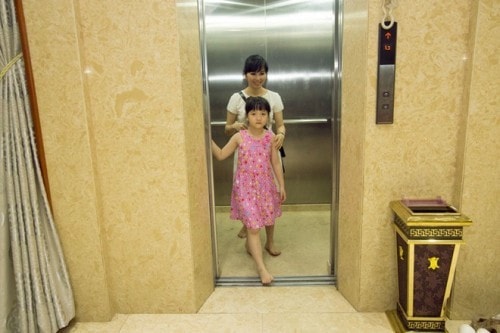 Sao nữ nhận lời cầu hôn của chồng đại gia trước vành móng ngựa, nhìn vào căn biệt thự 100 tỷ hoa hết mắt- Ảnh 11.