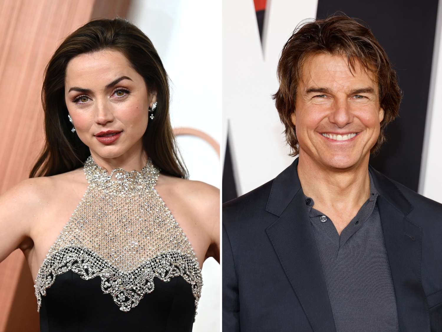 "Hôn lễ vũ trụ" của Tom Cruise và tình trẻ kém 26 tuổi "toang" rồi!- Ảnh 3.