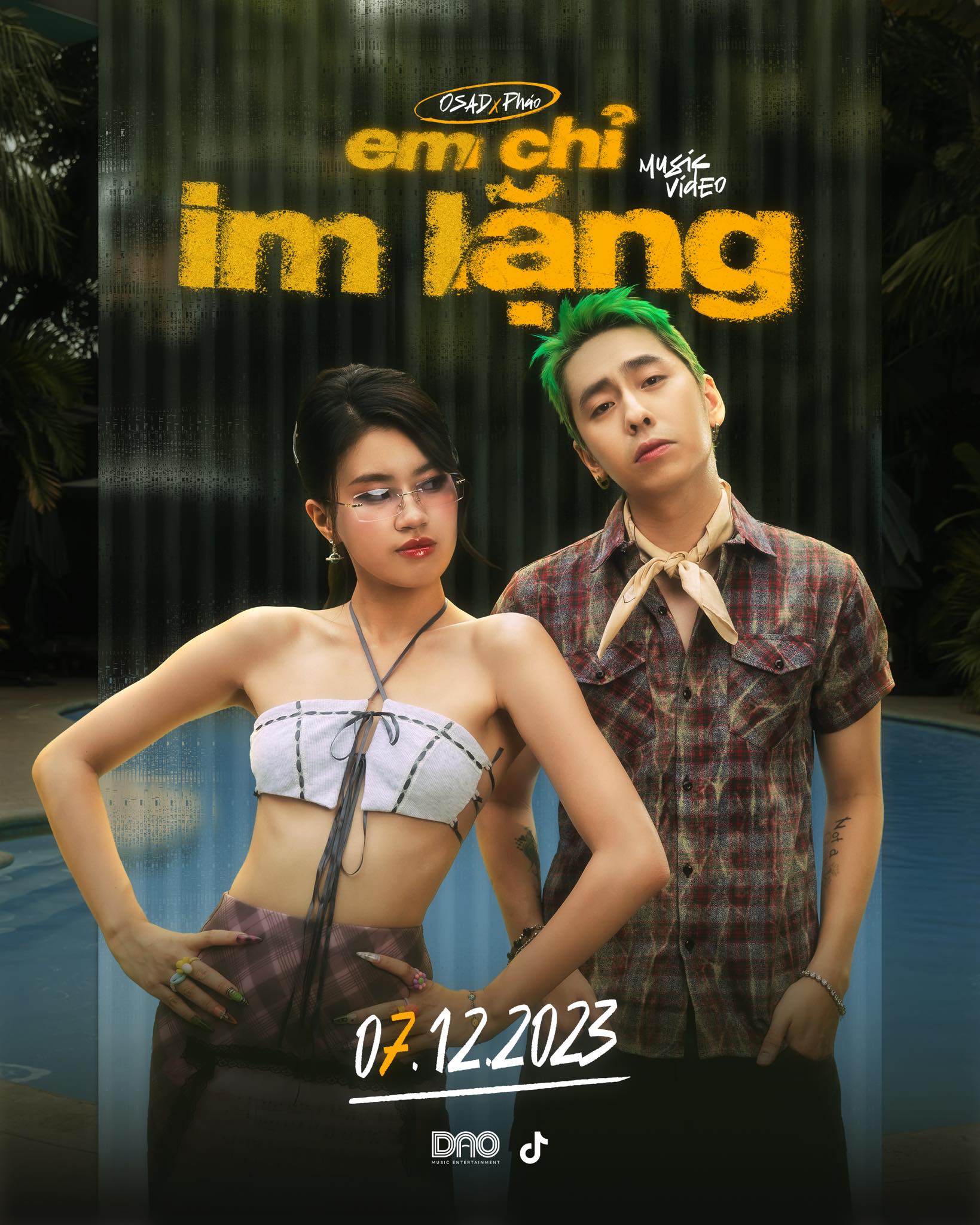 Nam rapper 7 năm “vô hình” giữa Vbiz vì cái mác hiện tượng mạng- Ảnh 1. Nam rapper 7 năm “vô hình” giữa Vbiz vì cái mác hiện tượng mạng- Ảnh 1.
