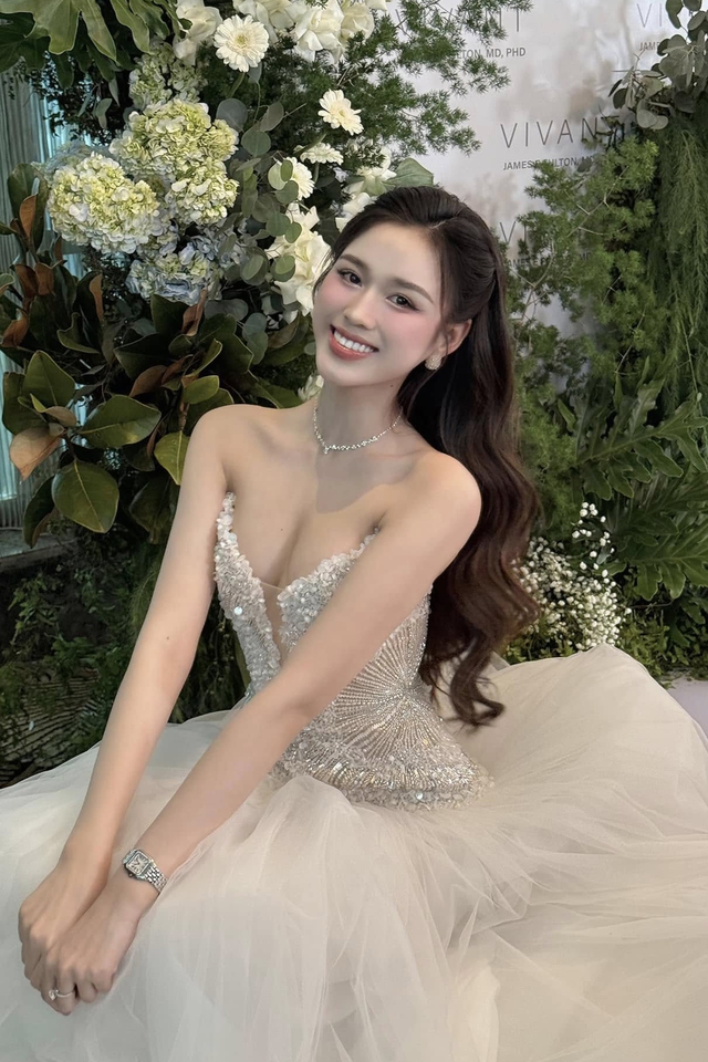 Góc chiêm tinh: Vợ Tân Tỵ - chồng Giáp Tuất sẽ có mối lương duyên thế nào?- Ảnh 4.