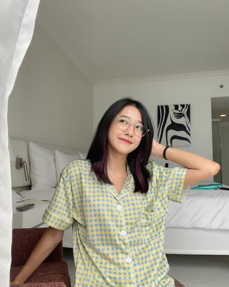 Bức ảnh trị giá gần 4 cây vàng của cô gái ở TP.HCM- Ảnh 3.