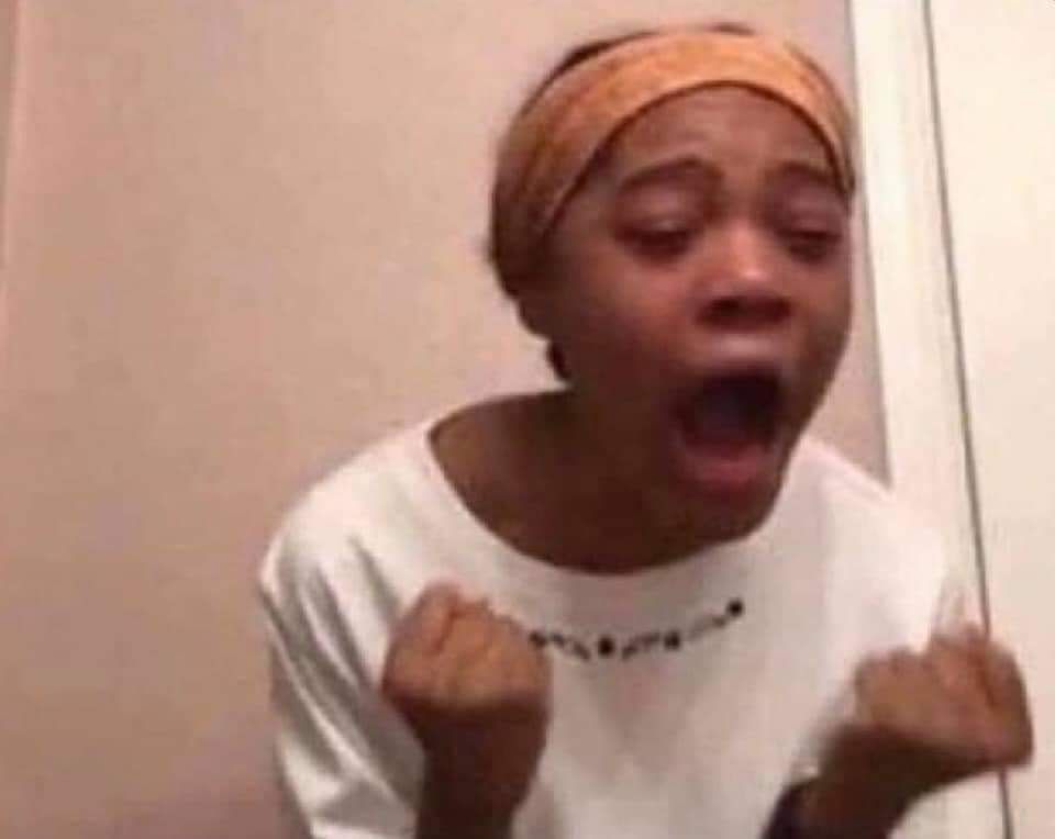 1 thiên thần Victoria's Secret có quá khứ khét tiếng- Ảnh 5.