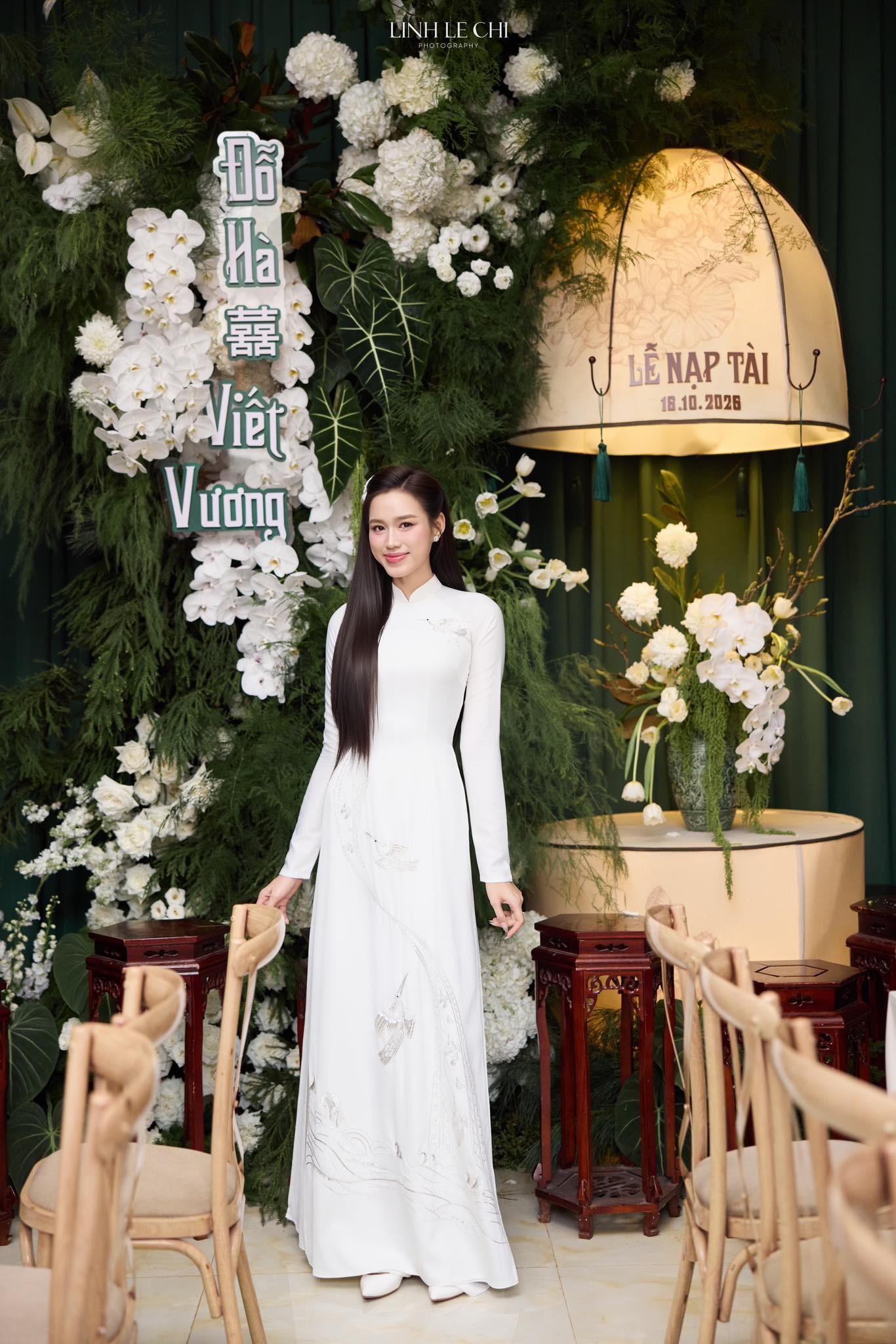 Lựa chọn có 