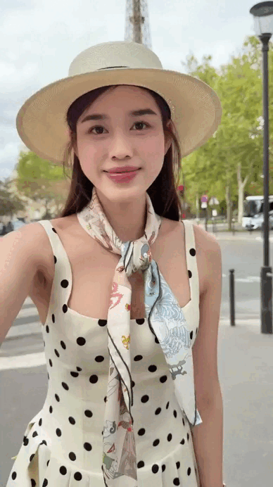 Lựa chọn có 
