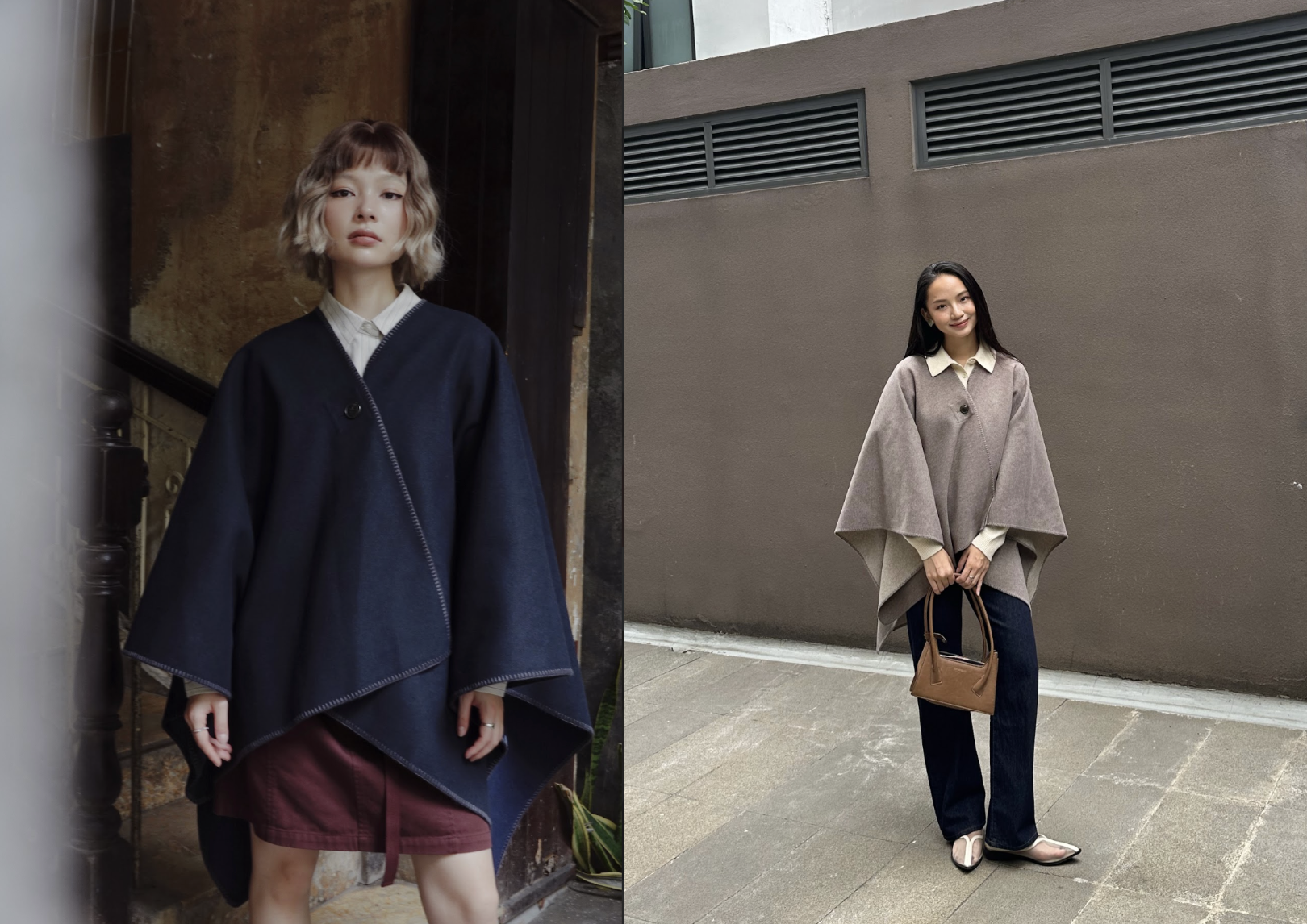 Giới trẻ lên đồ với các item mới nhất từ “Chiến thần deadline" Jonathan Anderson và UNIQLO- Ảnh 6.
