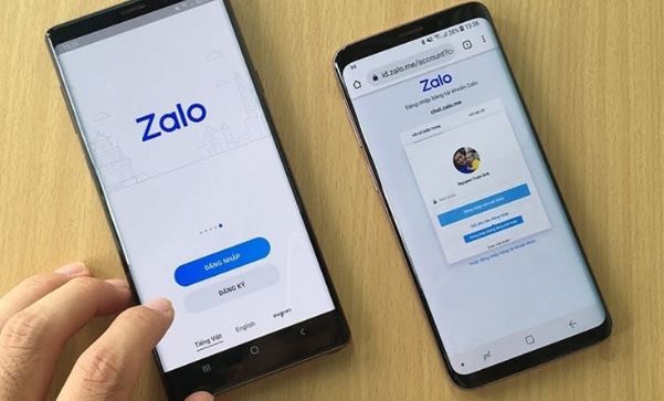 2 dấu hiệu chứng tỏ tài khoản Zalo đang bị theo dõi ở mức nghiêm trọng: Nhiều người thấy nhưng bỏ qua- Ảnh 2.