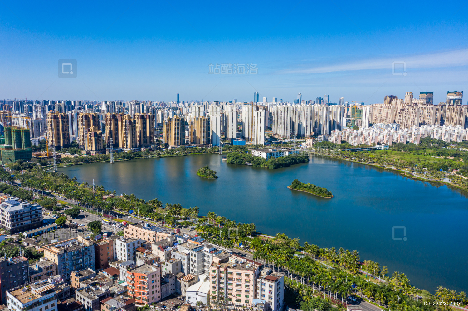Chủ “khối vàng lộ thiên” 20.000m2 từ chối hơn 442 tỷ đồng tiền đền bù, khẳng định “phải 959 tỷ mới bán” rồi nhận cái kết ê chề- Ảnh 1.