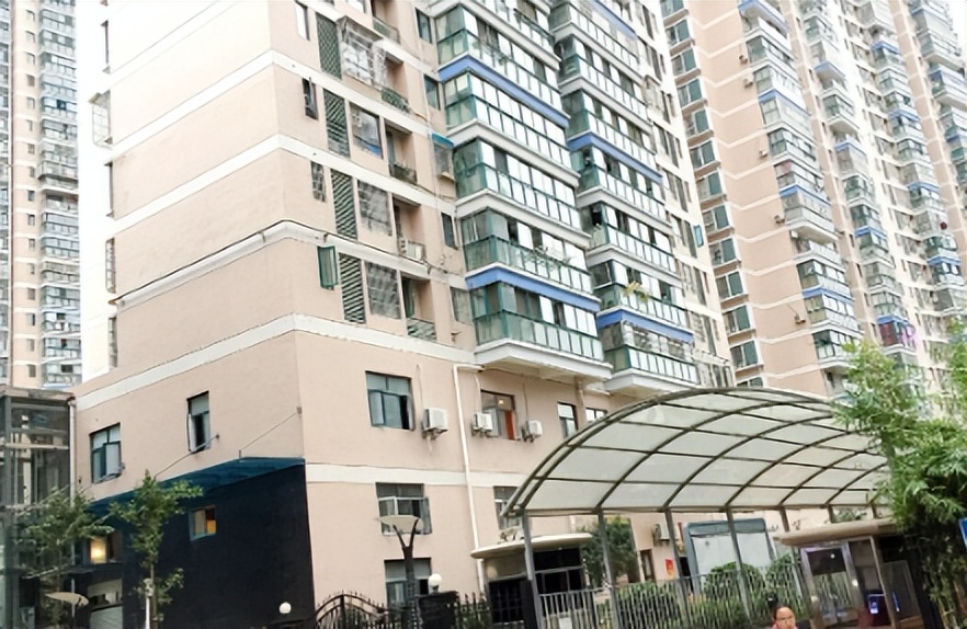 10 năm tới, nên mua nhà đất hay chung cư thì lợi hơn?- Ảnh 2.