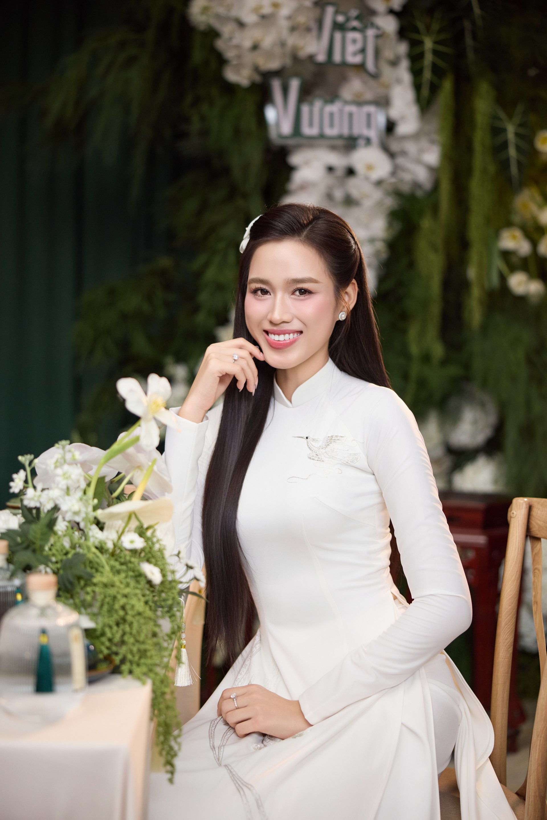 Góc chiêm tinh: Vợ Tân Tỵ - chồng Giáp Tuất sẽ có mối lương duyên thế nào?- Ảnh 2.