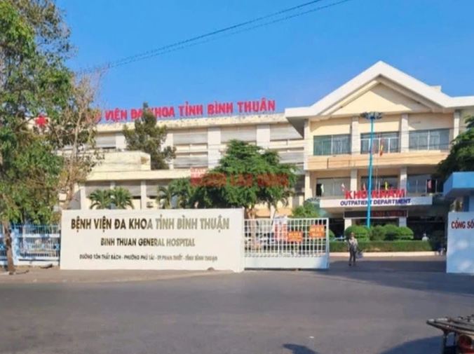 Ăn loại c&aacute; quen thuộc, 4 người trong một gia đ&igrave;nh nhập viện cấp cứu- Ảnh 1.