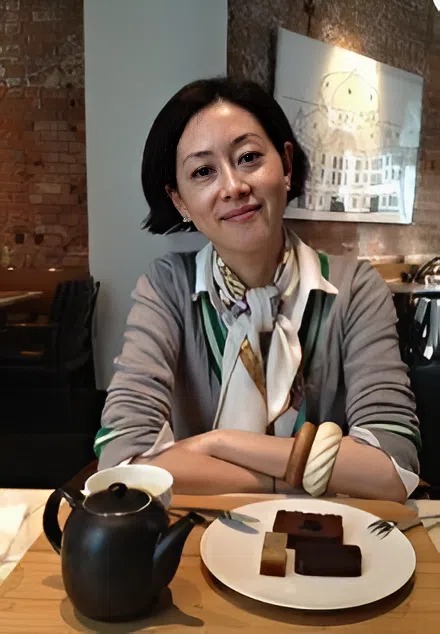 Mẹ U55 kể: Tôi chia sổ tiết kiệm thành 3 kỳ hạn - nhờ vậy chưa từng phải xoay xở vì thiếu tiền trong tay- Ảnh 3.