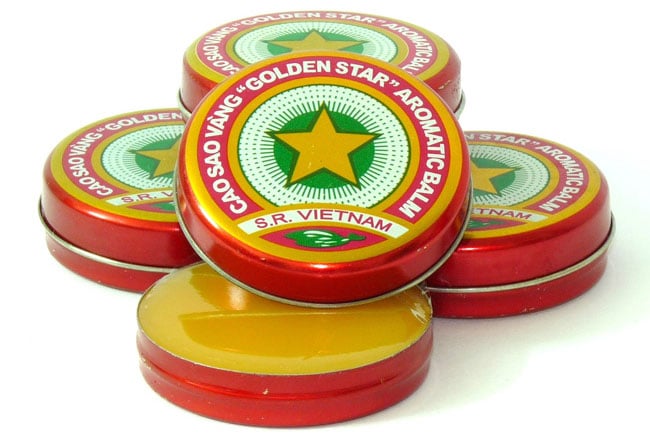 Sự thật về ông chủ Cao Sao Vàng - "thần dược quốc dân" từng chỉ có giá 5.000 đồng, nay được bán cao gấp 37 lần ở trời Tây- Ảnh 2.