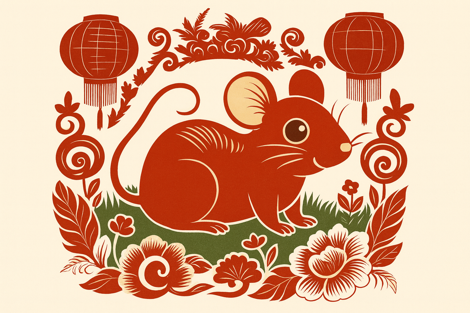 Khổ đau đ&atilde; qua, tiền bạc sẽ đến: Cuối năm tụ ph&uacute;c lộc, 3 con gi&aacute;p được Thần T&agrave;i gọi t&ecirc;n- Ảnh 1.