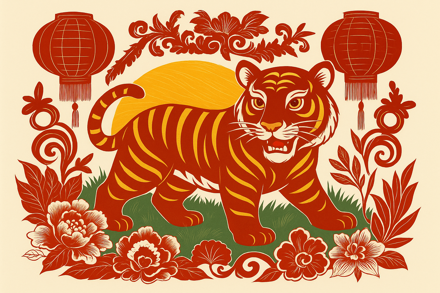 Khổ đau đ&atilde; qua, tiền bạc sẽ đến: Cuối năm tụ ph&uacute;c lộc, 3 con gi&aacute;p được Thần T&agrave;i gọi t&ecirc;n- Ảnh 2.