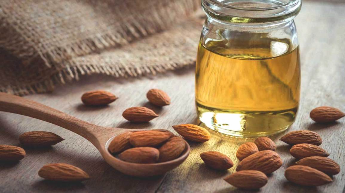 Không phải hạt hướng dương, đây mới là 5 món giàu vitamin E gấp bội, giảm nhăn cực đỉnh- Ảnh 3.