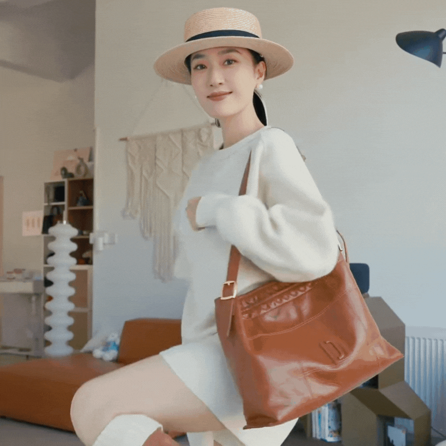 Mặc đúng màu, tiền kéo về: Hướng dẫn chi tiết cho người tuổi Tý muốn hanh thông sự nghiệp- Ảnh 3.