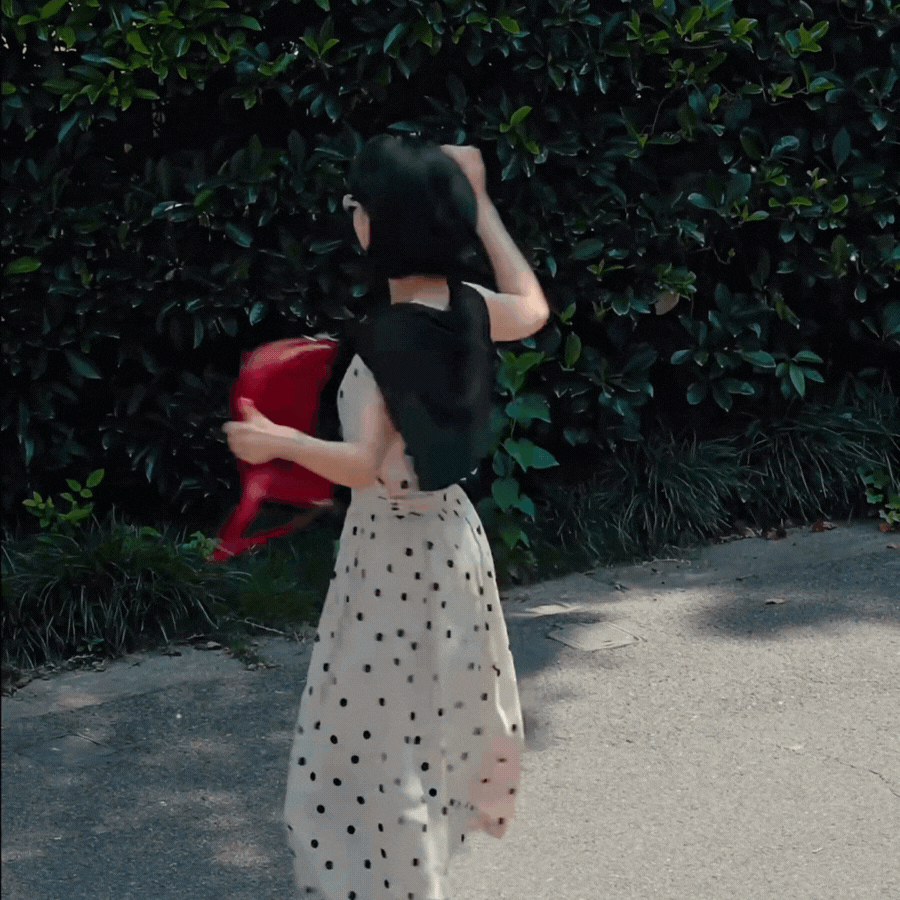 Mặc đúng màu, tiền kéo về: Hướng dẫn chi tiết cho người tuổi Tý muốn hanh thông sự nghiệp- Ảnh 2.