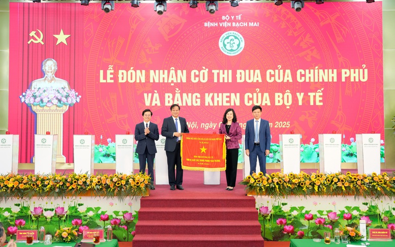 Thí điểm giải pháp định danh truy xuất nguồn gốc hoá chất, tiền chất trên nền tảng VNeID- Ảnh 4.