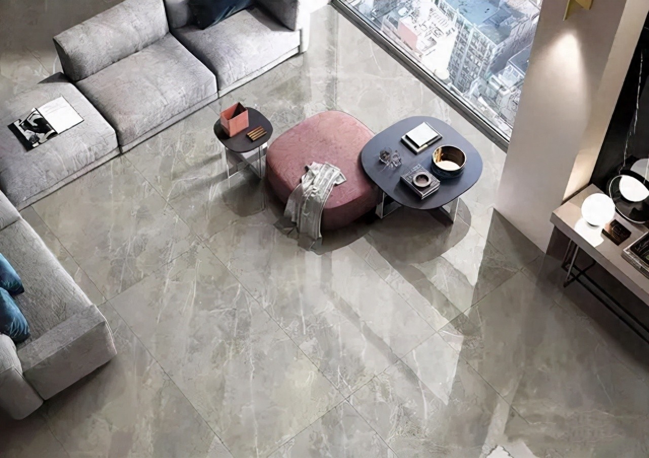 Sau 2 năm sống trong nhà lát gạch toàn bộ, tôi hiểu vì sao ngày càng nhiều người hối hận- Ảnh 1.