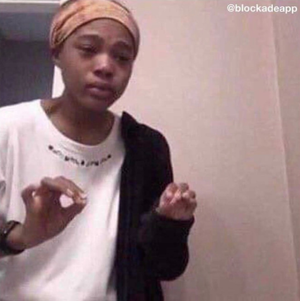 1 thiên thần Victoria's Secret có quá khứ khét tiếng- Ảnh 4.