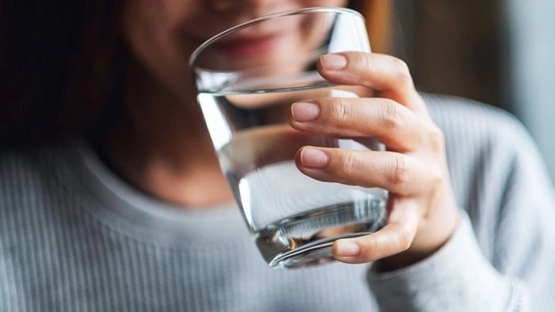 Người đàn ông 46 tuổi bị tiểu đường đã ăn khoai môn mỗi ngày, trong lần tái khám bác sĩ khen ngợi anh đã làm đúng 4 điều- Ảnh 3.