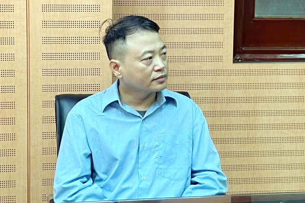 Chuyện gì đã xảy ra ở NextLand, thuộc hệ sinh thái của Shark Bình?- Ảnh 1. Chuyện gì đã xảy ra ở NextLand, thuộc hệ sinh thái của Shark Bình?- Ảnh 1.