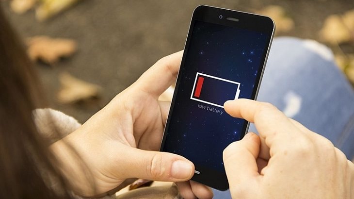 Cách kiểm tra điện thoại iPhone có đang bị theo dõi- Ảnh 1.