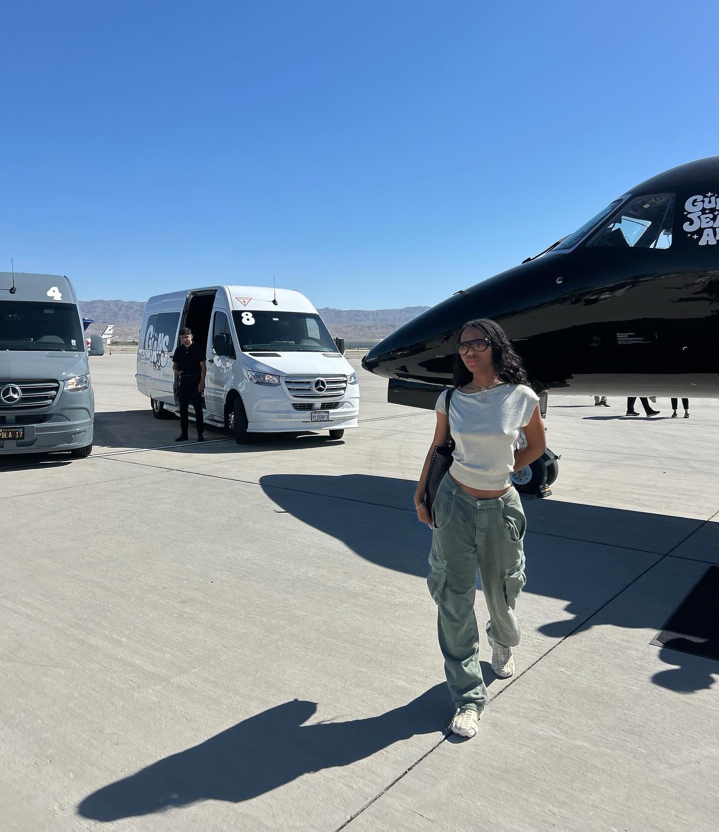 1 thiên thần Victoria's Secret có quá khứ khét tiếng- Ảnh 11.