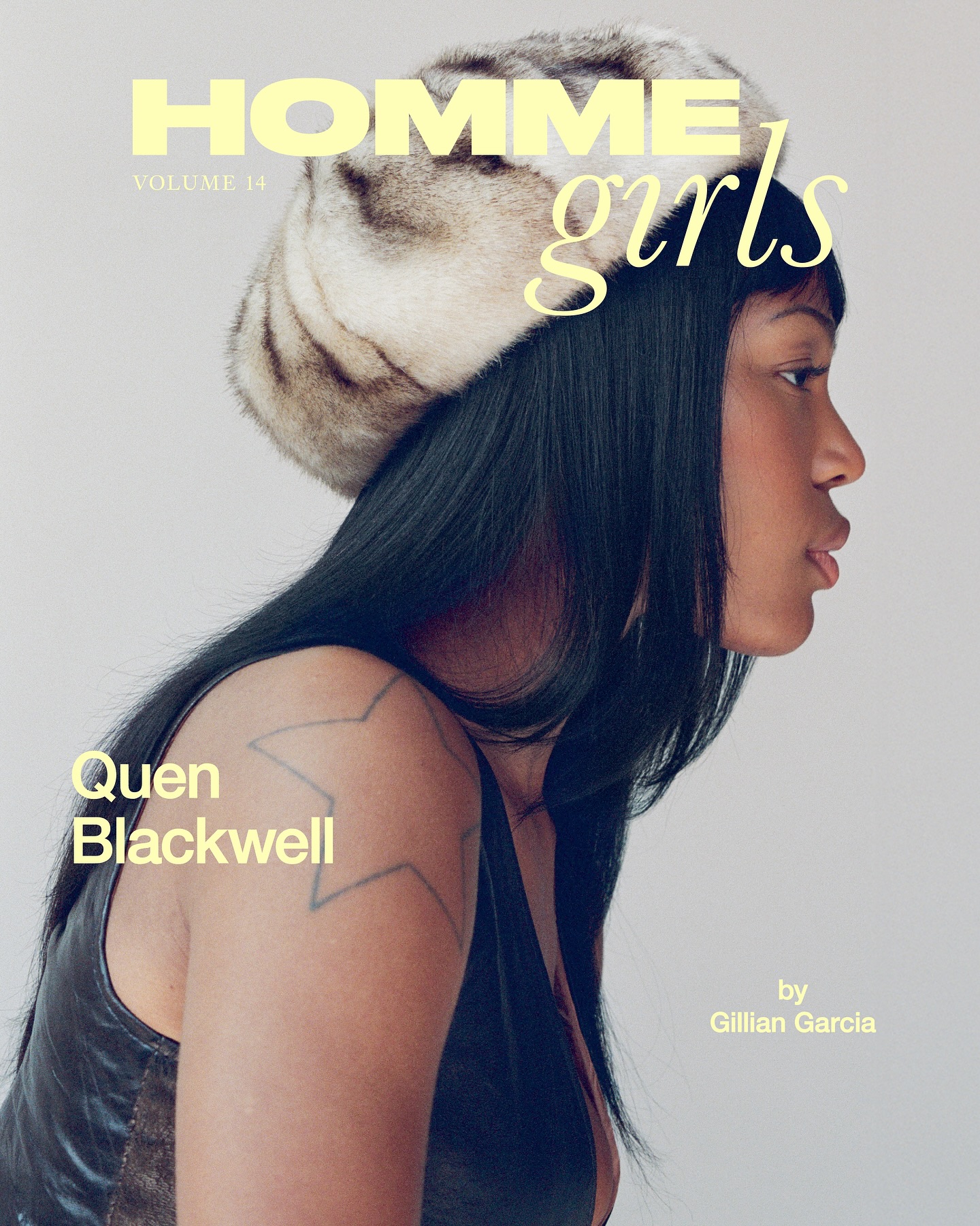 1 thiên thần Victoria's Secret có quá khứ khét tiếng- Ảnh 7.