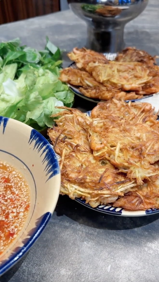 Phương Oanh treo thưởng 10 tỷ cho ai chứng minh được mình dàn dựng- Ảnh 5.