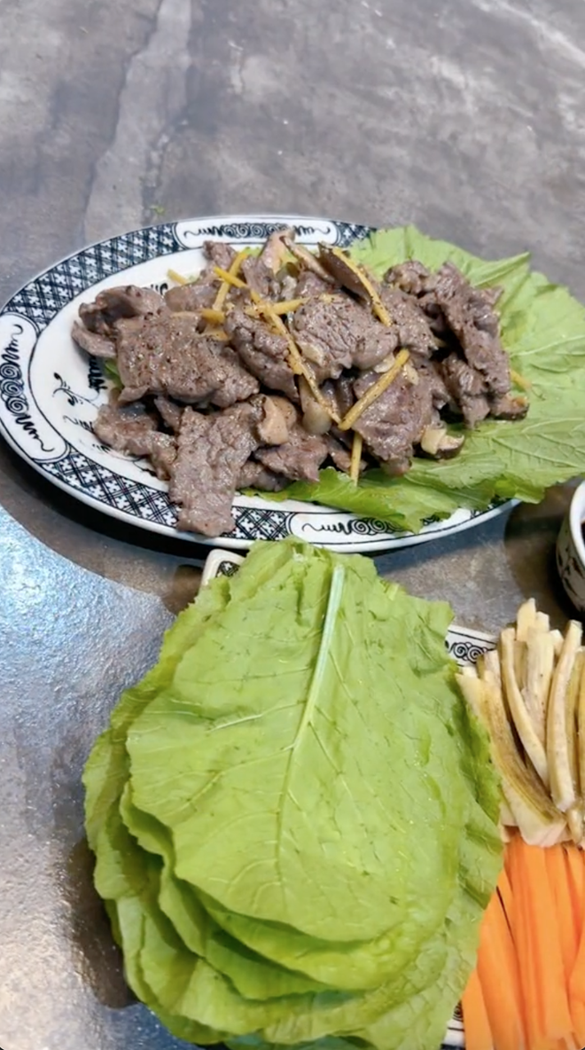 Phương Oanh treo thưởng 10 tỷ cho ai chứng minh được mình dàn dựng- Ảnh 7.