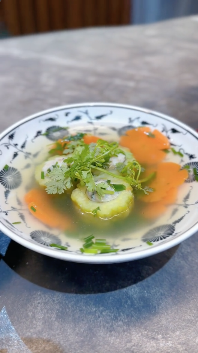 Phương Oanh treo thưởng 10 tỷ cho ai chứng minh được mình dàn dựng- Ảnh 8.