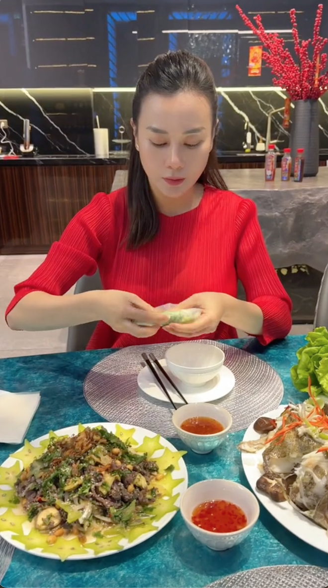 Phương Oanh treo thưởng 10 tỷ cho ai chứng minh được mình dàn dựng- Ảnh 6.