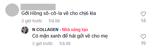 Tình trạng Ngân Collagen Cần Thơ sau khi Ngân 98 bị bắt- Ảnh 2.