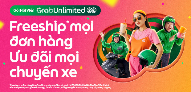 Vượt qua Nhật và Malaysia, 2 địa điểm của Việt Nam được vinh danh ở những hạng mục danh giá nhất châu Á- Ảnh 5.