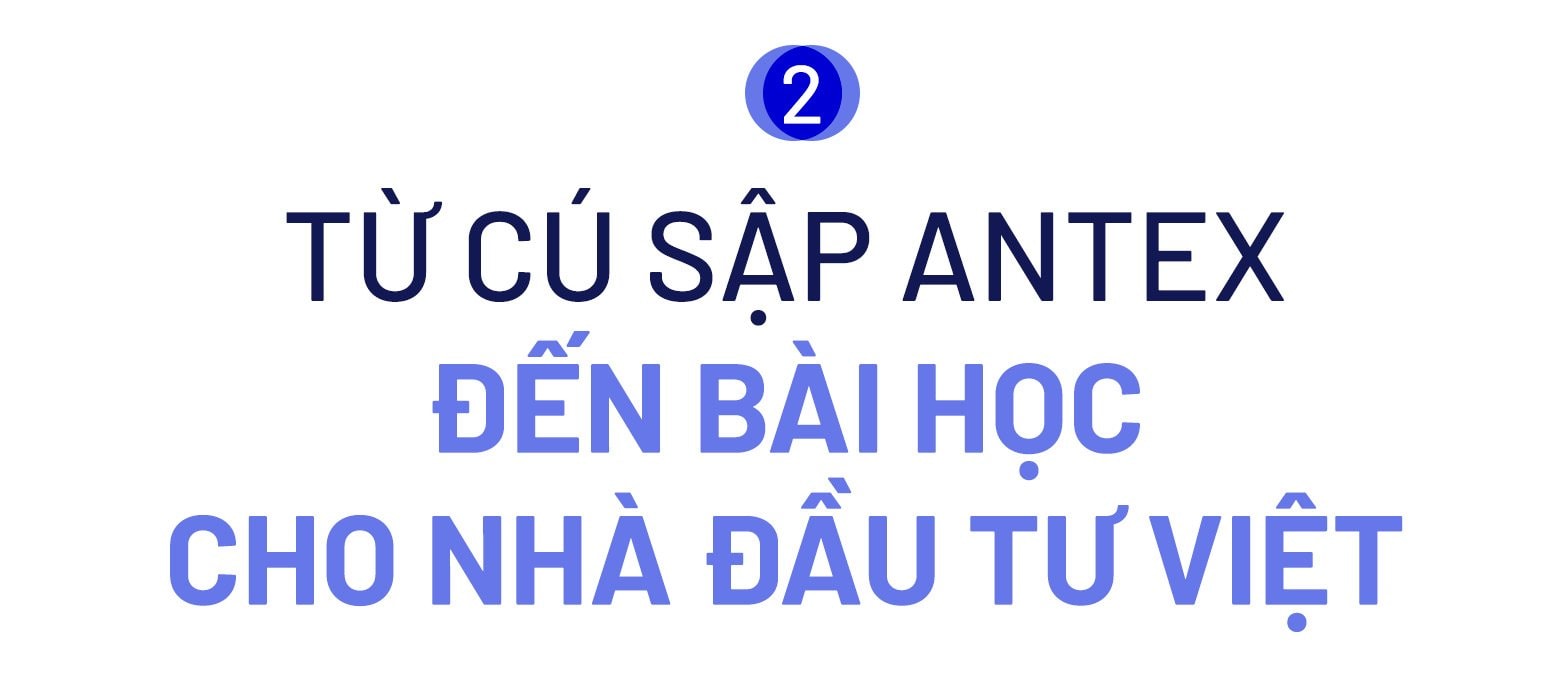 Chuyên gia hỗ trợ Bộ Công an triệt phá AntEx của Shark Bình kể lại 36 giờ truy vết dòng tiền và bóc trần thủ đoạn “thao túng” 30.000 nhà đầu tư- Ảnh 3.