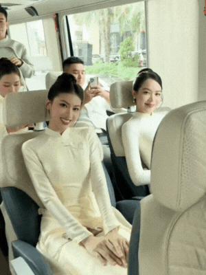 Đám cưới Hoa hậu Đỗ Hà và thiếu gia vào sáng nay: Chú rể chính thức lộ diện, cô dâu khóc nức nở!- Ảnh 6.