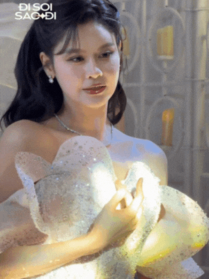 Hồ Ngọc Hà, Thiều Bảo Trâm và dàn sao Việt bị 1 mỹ nhân 41 tuổi 