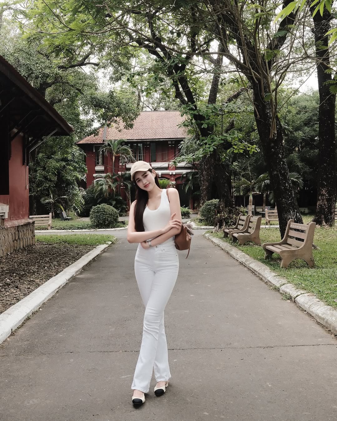 Lựa chọn có 