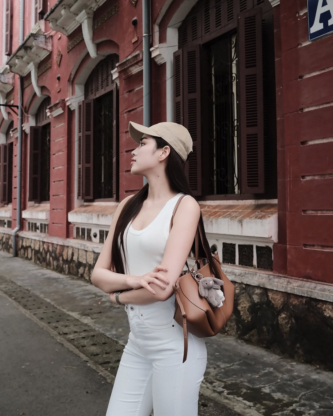 Lựa chọn có 