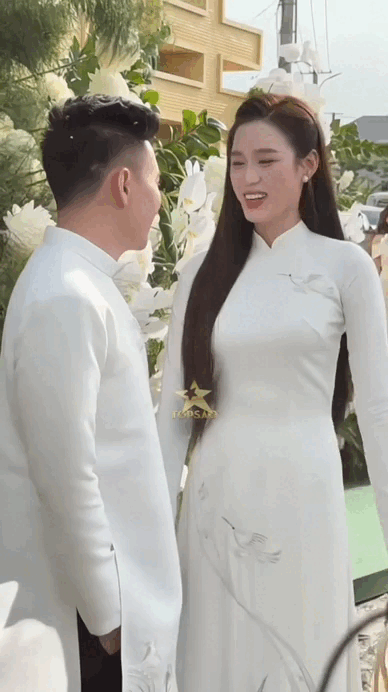 Đỗ Hà hôm nay: Đẹp từ gót chân lên đến đỉnh đầu- Ảnh 1.
